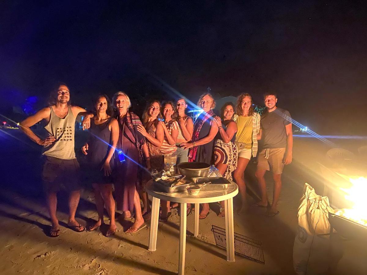 Adroit Beach Inn Guraidhoo  Zewnętrze zdjęcie
